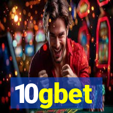 10gbet