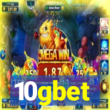 10gbet