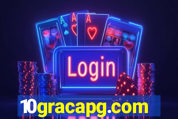 10gracapg.com