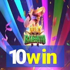 10win