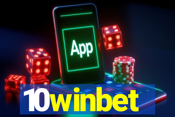 10winbet