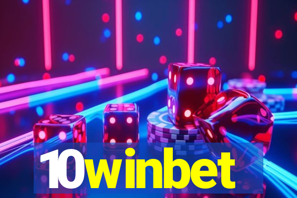 10winbet