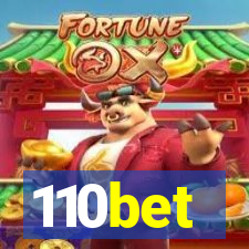 110bet