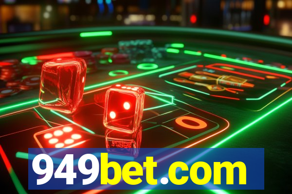 949bet.com