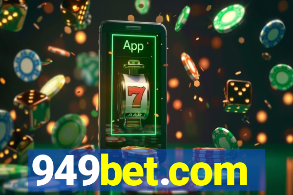 949bet.com