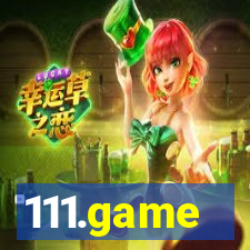 111.game