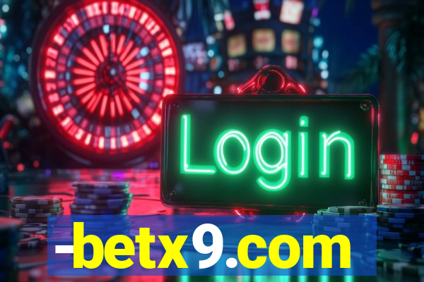 -betx9.com