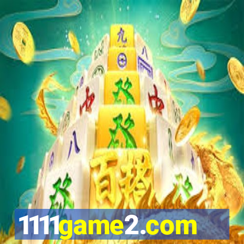 1111game2.com