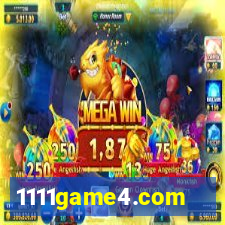 1111game4.com