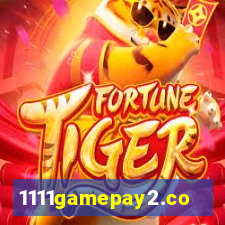 1111gamepay2.com