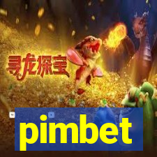 pimbet