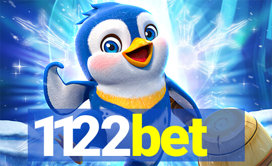 1122bet