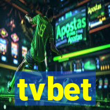 tvbet