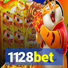 1128bet