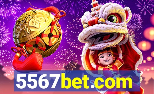 5567bet.com