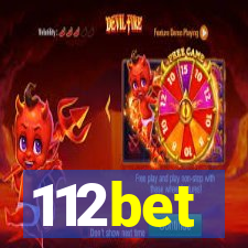 112bet