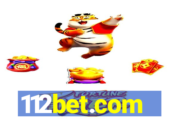 112bet.com