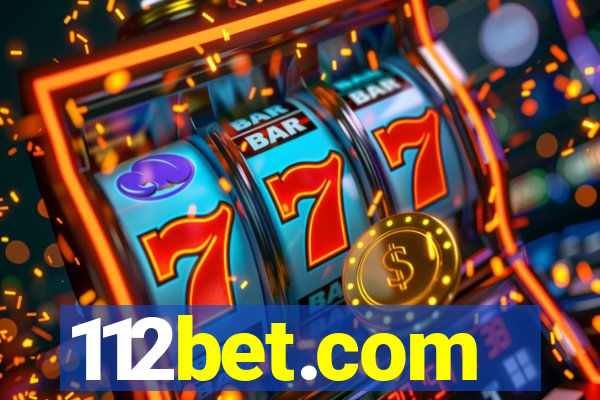 112bet.com