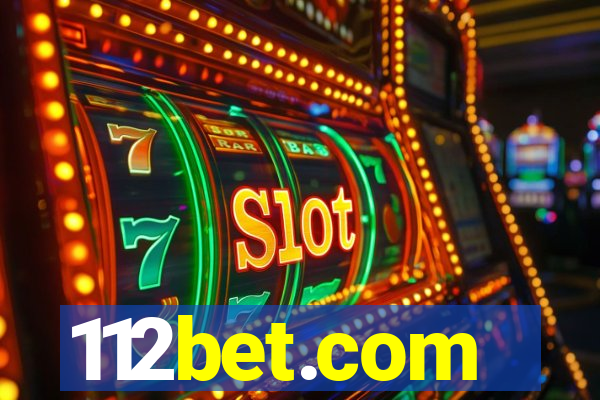 112bet.com