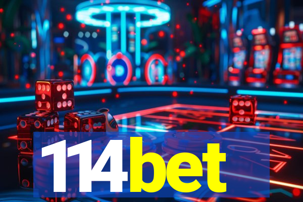 114bet