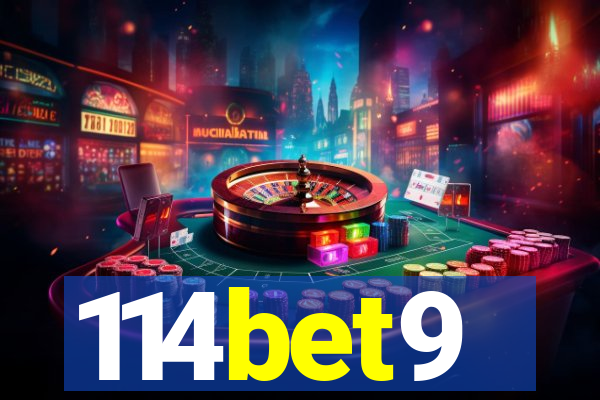 114bet9