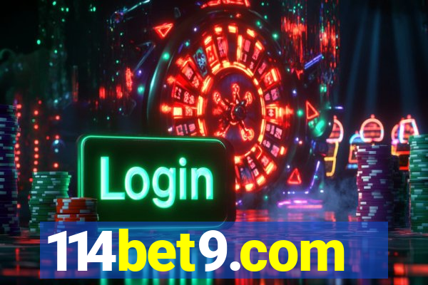 114bet9.com