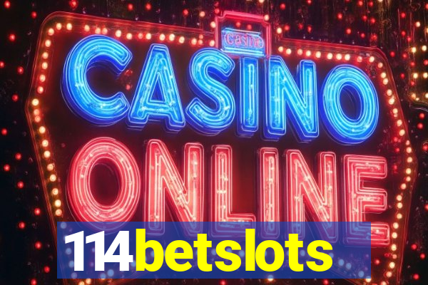 114betslots