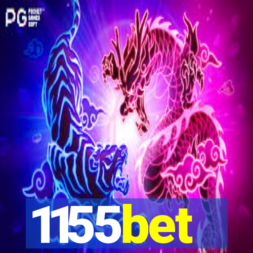 1155bet