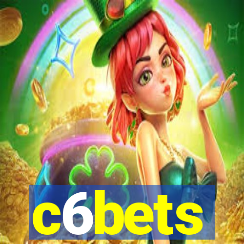 c6bets