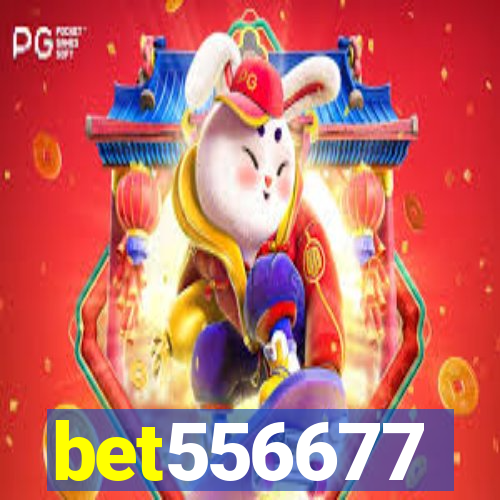 bet556677