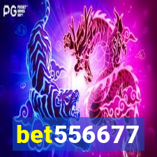 bet556677