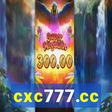 cxc777.cc