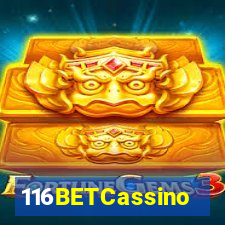 116BETCassino