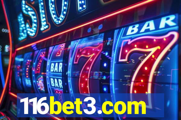 116bet3.com