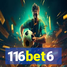 116bet6