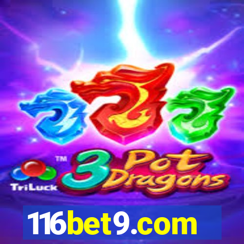 116bet9.com