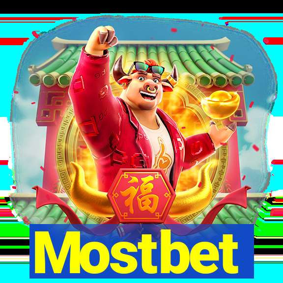 Mostbet