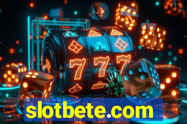 slotbete.com