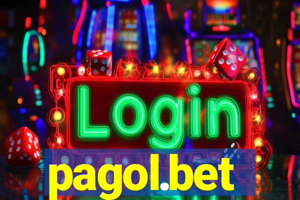 pagol.bet