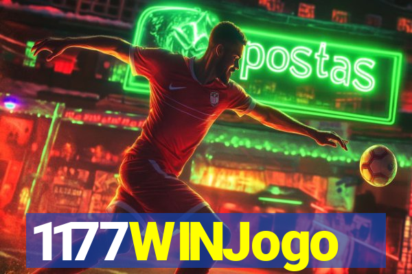 1177WINJogo