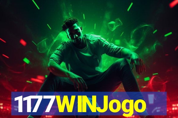 1177WINJogo