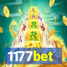 1177bet