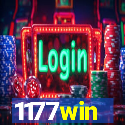 1177win