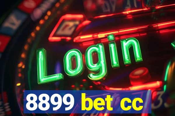 8899 bet cc