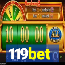 119bet