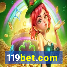 119bet.com