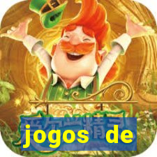 jogos de sustentabilidade para sala de aula