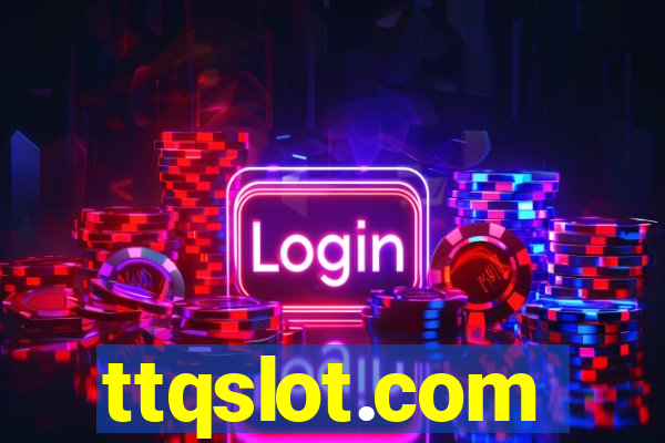 ttqslot.com