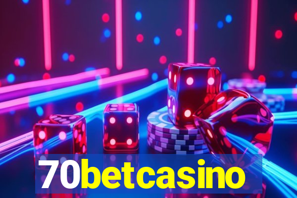 70betcasino