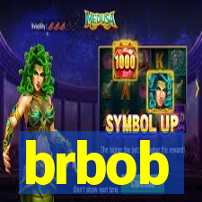 brbob